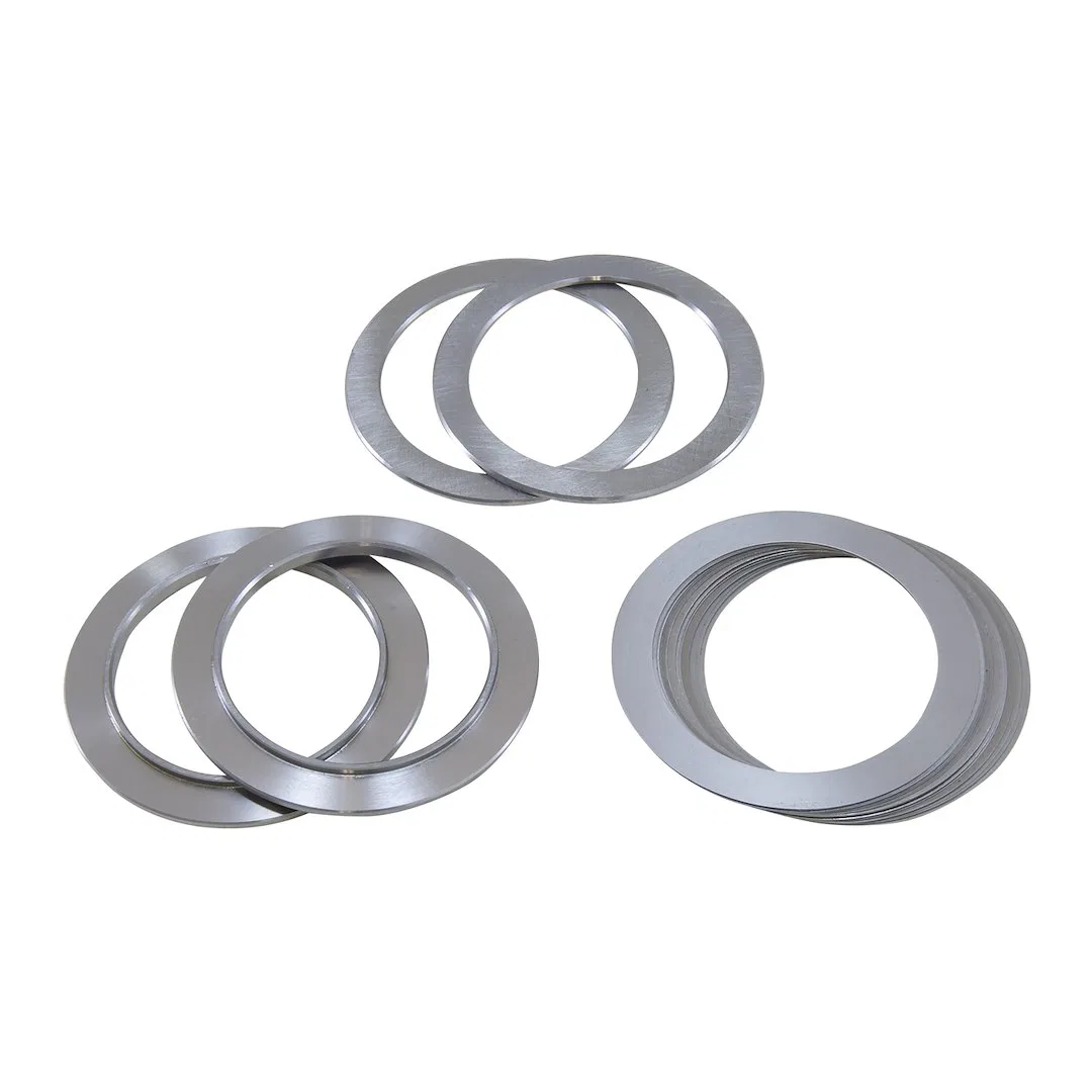 SK SSF9.75 – YUKON GEAR Differential Carrier Bearing Shim, Ford 9.75 Inch Axle